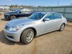 INFINITI G35 2007