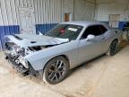 DODGE CHALLENGER 2021