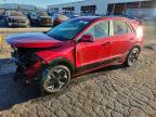 KIA NIRO EV 2024