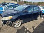 TOYOTA MATRIX 2010
