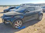 LAND ROVER RANGE ROVER EVOQUE 2014