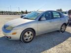 FORD FOCUS 2005