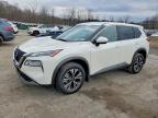 NISSAN ROGUE 2023