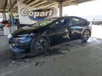 TOYOTA PRIUS 2025
