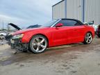 AUDI A5 2011