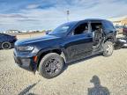 JEEP GRAND CHEROKEE 2024