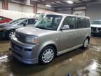 SCION XB 2006