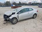 KIA FORTE KOUP 2016