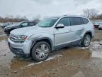 VOLKSWAGEN ATLAS 2019