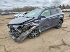 TOYOTA RAV4 2018