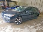 SUBARU IMPREZA 2019