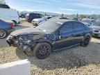 ACURA TL 2007