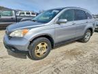 HONDA CR-V 2007