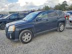 GMC TERRAIN 2015