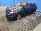 KIA NIRO EV 2022