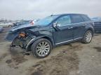 LINCOLN MKX 2013