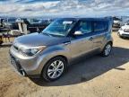 KIA SOUL 2016