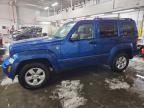 JEEP LIBERTY 2010