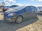 TOYOTA PRIUS 2011