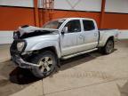 TOYOTA TACOMA 2008