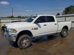 RAM 2500 2016