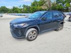 TOYOTA RAV4 2023