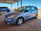 TOYOTA MATRIX 2007