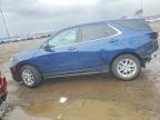CHEVROLET EQUINOX 2023