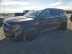 KIA TELLURIDE 2021