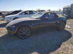 MAZDA MX-5 MIATA 2016