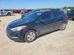 KIA FORTE 2014