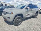 JEEP GRAND CHEROKEE 2019