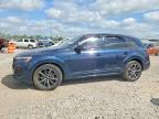 AUDI Q7 2025