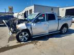 RAM 1500 2015