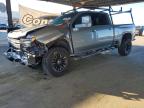 CHEVROLET SILVERADO 2024
