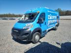 RAM PROMASTER 3500 2023