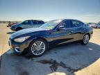 INFINITI Q50 2020