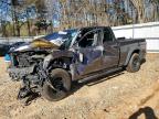 RAM 1500 2018