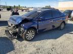 NISSAN SENTRA 2016