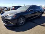 LEXUS ES 300 2025