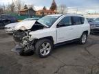 JEEP COMPASS 2014