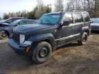 JEEP LIBERTY 2010