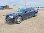 CHRYSLER 300 2020