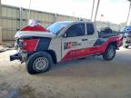 TOYOTA TACOMA 2025