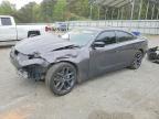 DODGE CHARGER 2023