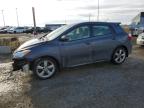 TOYOTA MATRIX 2009