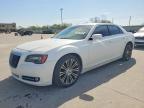CHRYSLER 300 2014
