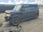 SCION XB 2006