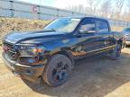 RAM 1500 2020