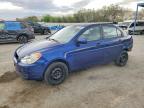 HYUNDAI ACCENT 2010